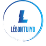 lebontuiyo.fr, accueil