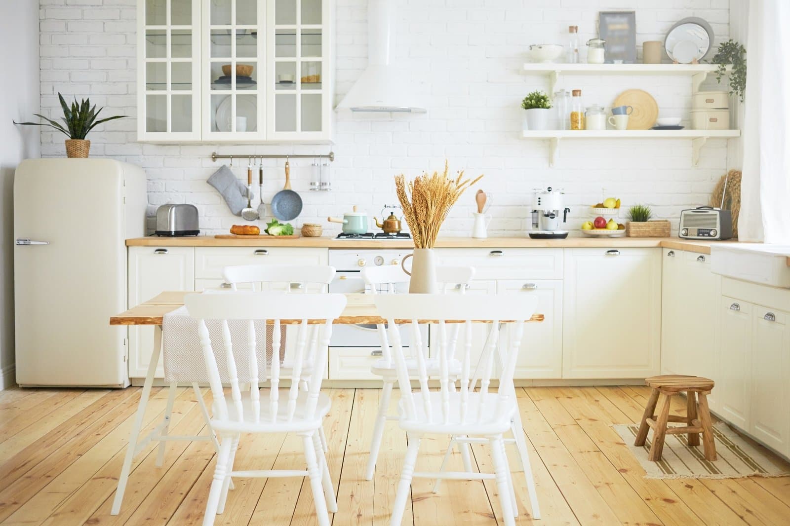 Accessoires cuisine petit prix : 7 objets à moins de 20 euros