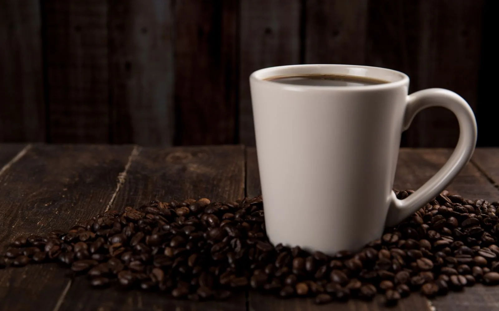 Café et cuisine : 5 essentiels du quotidien testés