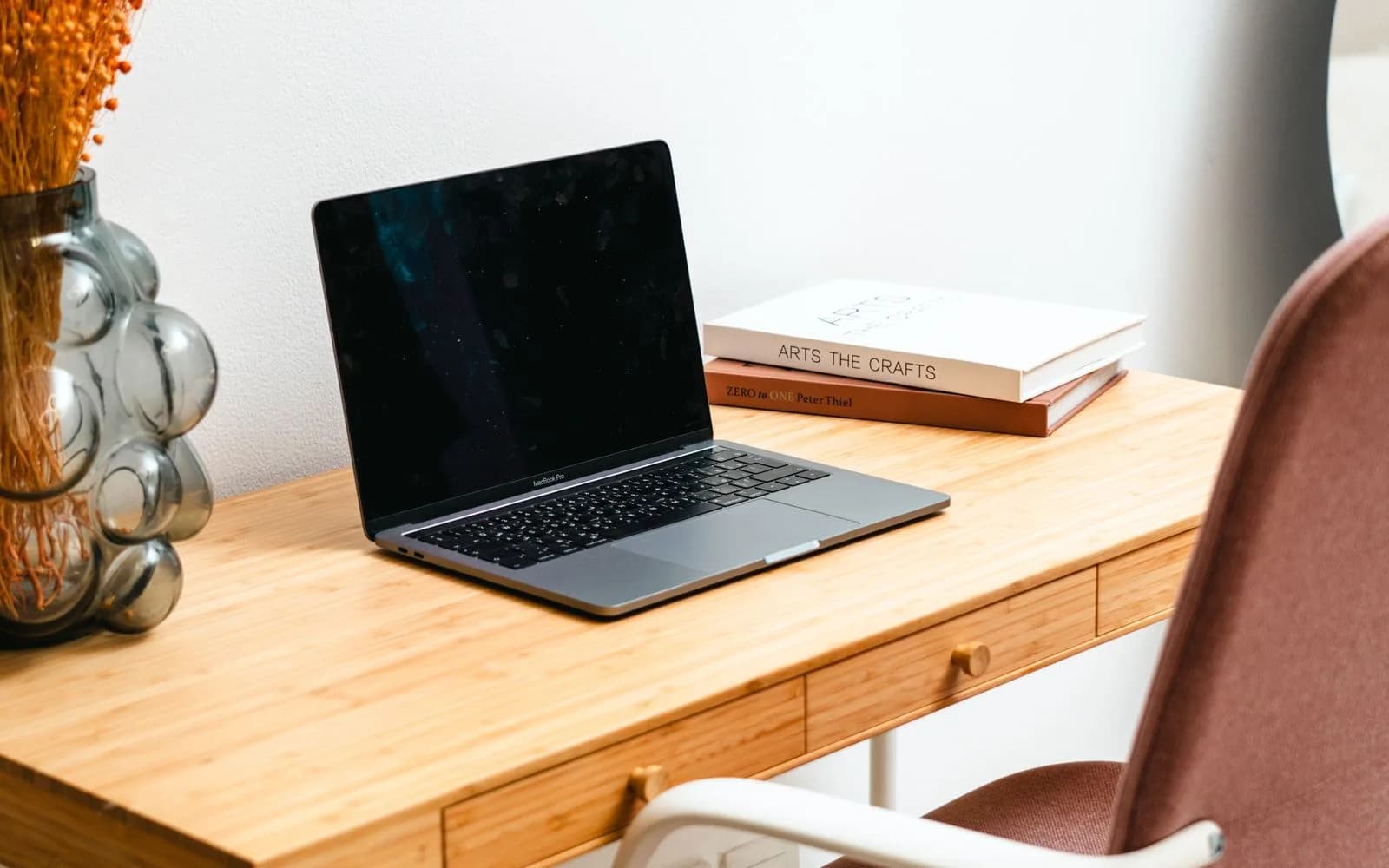 Coin bureau : 4 équipements qui changent le télétravail
