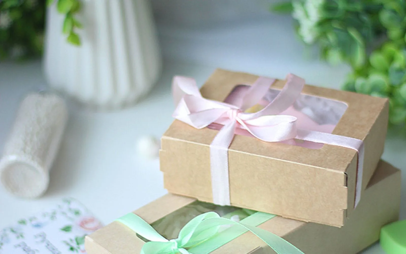 Idées cadeaux enfant : 5 valeurs sûres testées en famille