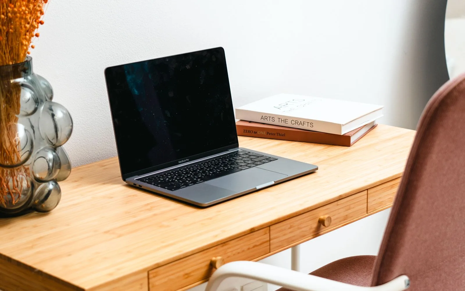 Coin bureau : 5 équipements qui changent le télétravail
