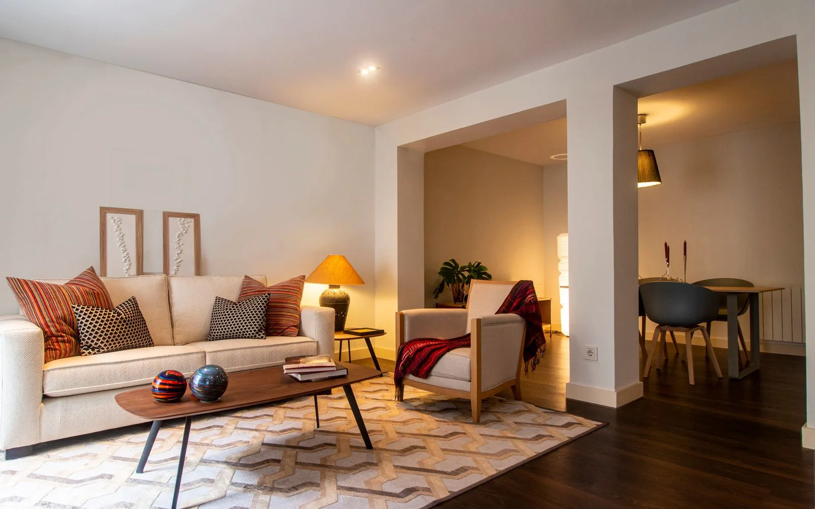Objets connectés pour la maison : les 8 qui servent vraiment