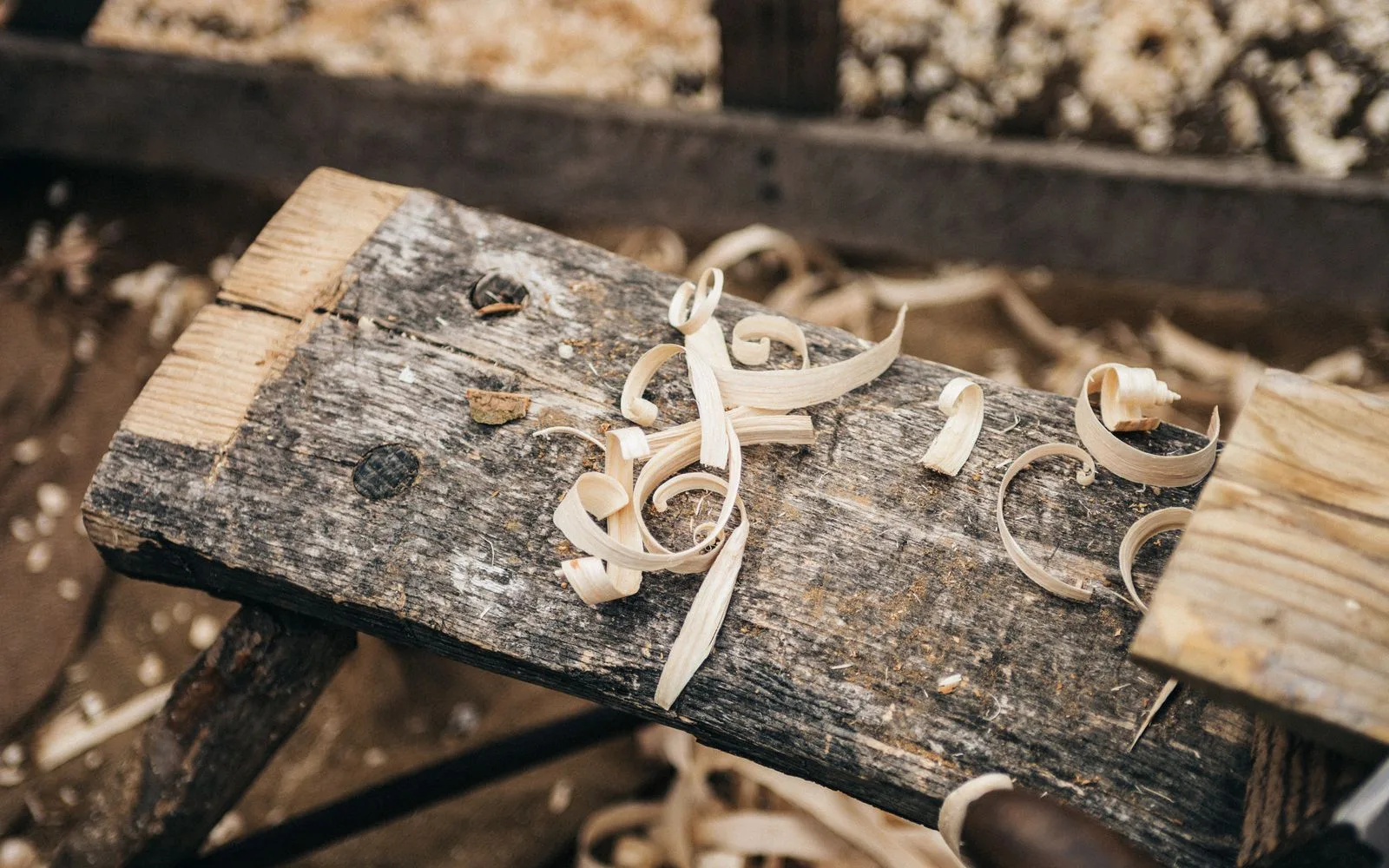 Perceuse, visseuse à chocs ou visseuse placo : laquelle pour vos travaux ?