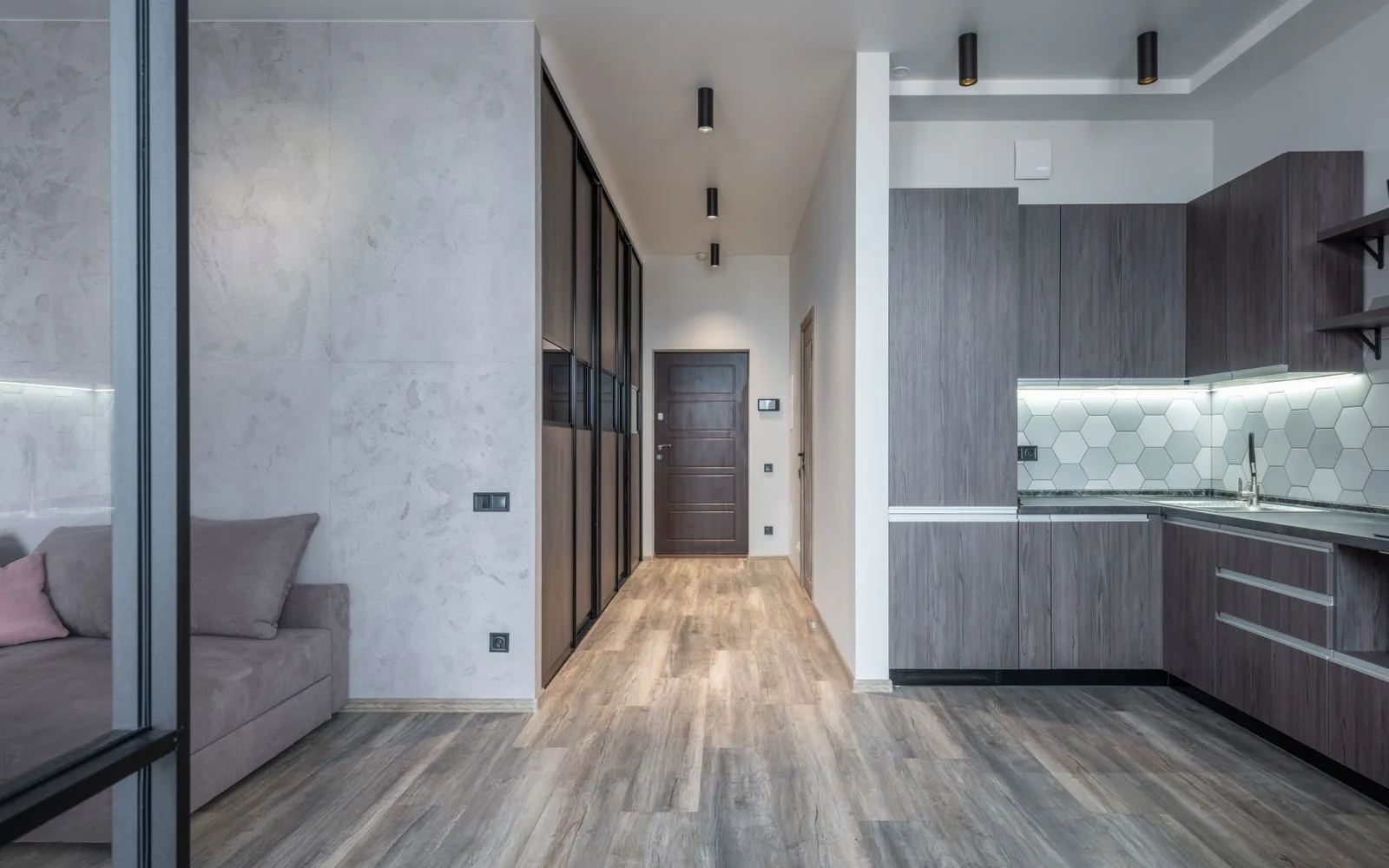 Sécuriser sa maison : 6 équipements testés