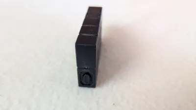 Adaptateur sans fil 8BitDo Wireless USB Adapter 2, photo 5 prise par Marwane