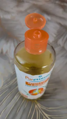 Puressentiel Articulations & Muscles - Friction Arnica (200 ml), photo 2 prise par Marwane