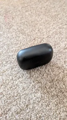 Écouteurs sans fil TOZO T20 (Bluetooth 5.3), photo 2 prise par Marwane