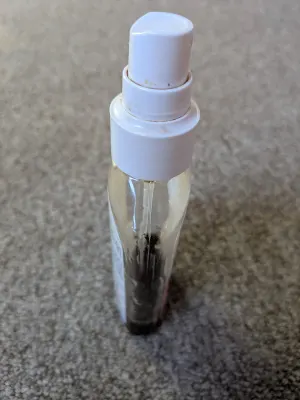 Spray anti-moustiques PicSol Citriodiol, photo 4 prise par Marwane