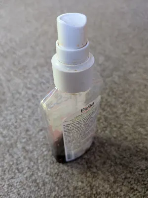 Spray anti-moustiques PicSol Citriodiol, photo 6 prise par Marwane