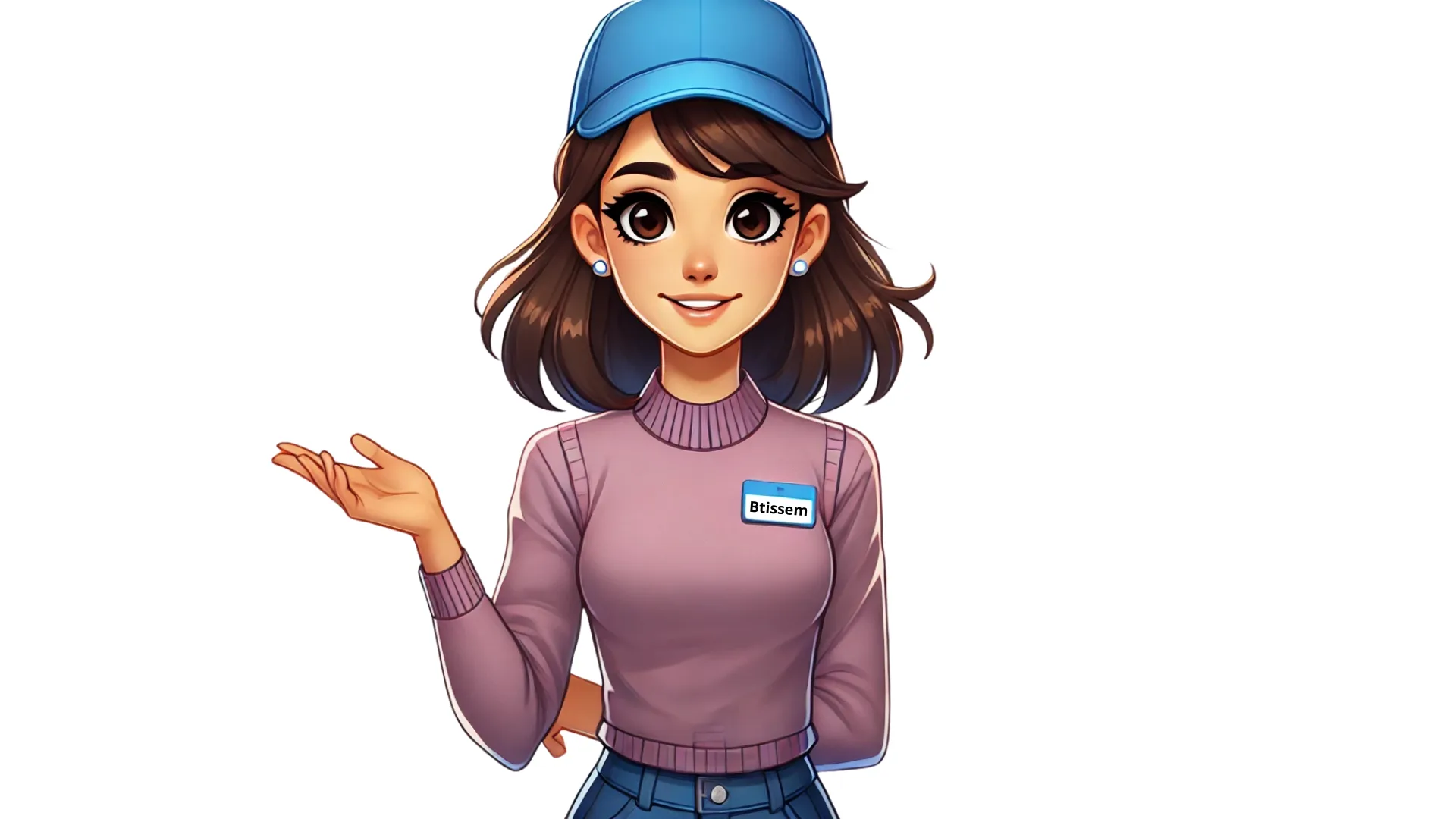 Bons plans, outils et formations pour améliorer votre quotidien : Avatar qui je suis