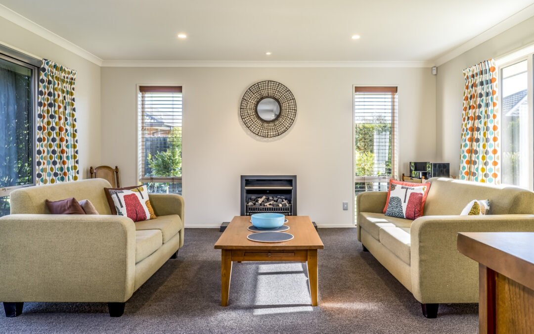 10 Astuces Malines pour Gagner de la Place à la Maison