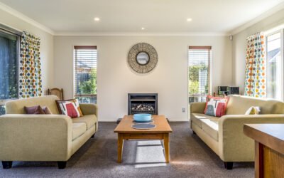10 Astuces Malines pour Gagner de la Place à la Maison