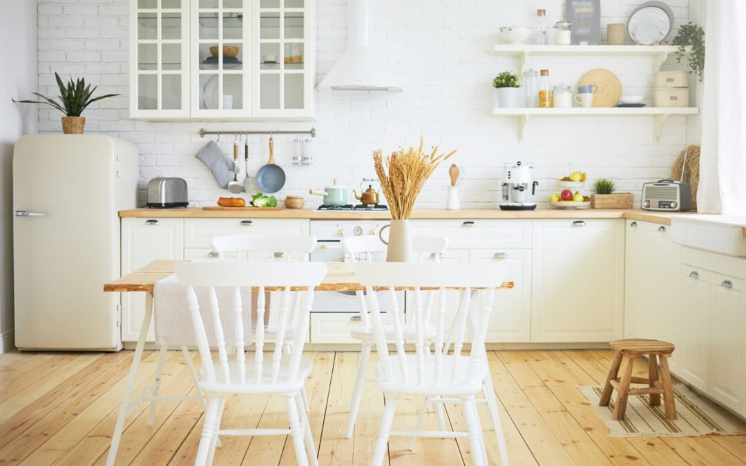 13 Accessoires de Cuisine très astucieux