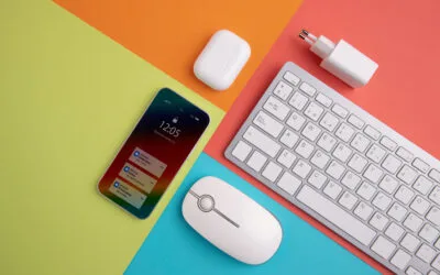 Transformez votre maison avec ces 23 gadgets high-tech !