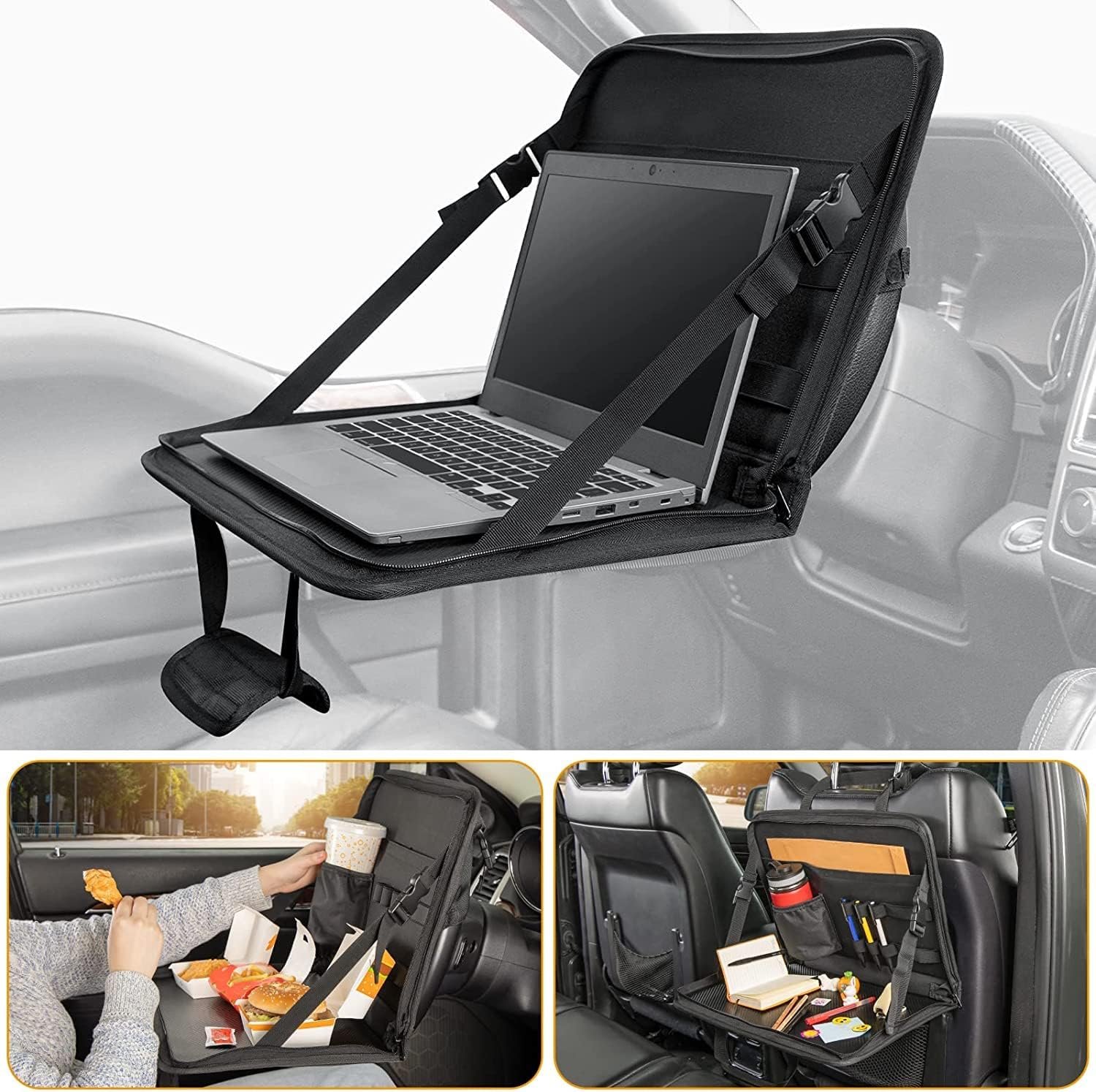 Joytutus Tablette Voiture
