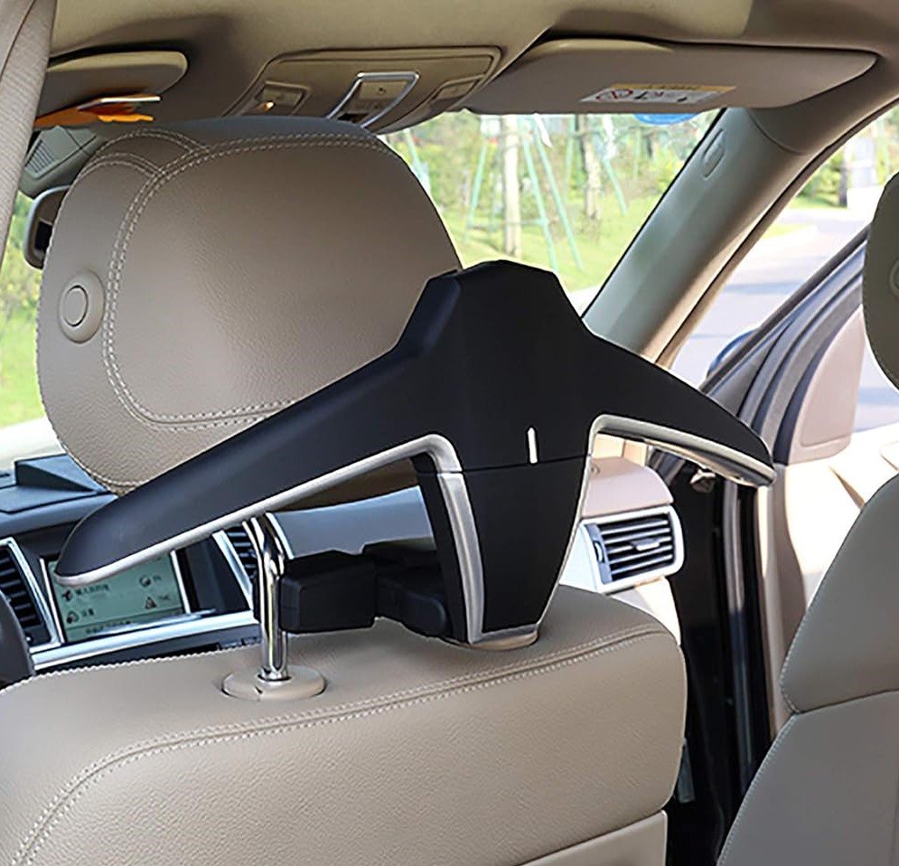 ORIGEN Cintre voiture