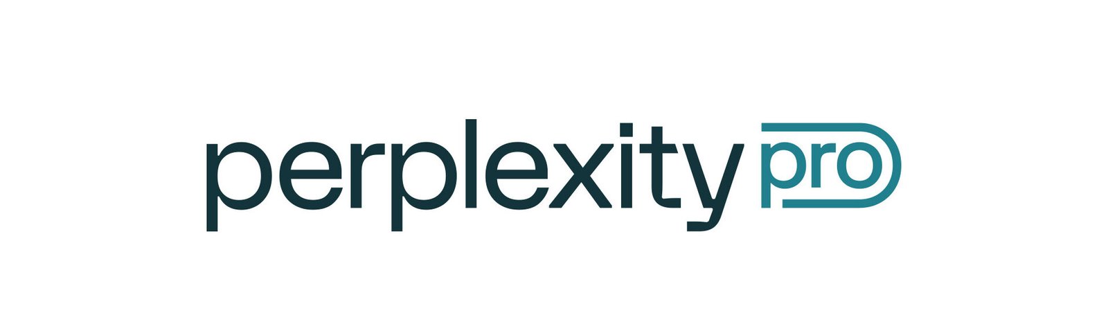 Perplexity-Pro Perplexity-Pro