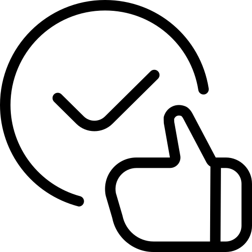 PRODUITS DE QUALITÉ PRODUITS DE QUALITÉ
