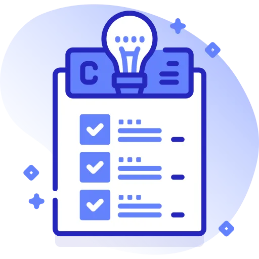 find best product Bons plans, outils et formations pour améliorer votre quotidien : find best product