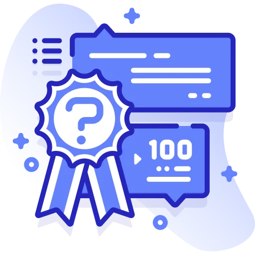 formation reconnue Bons plans, outils et formations pour améliorer votre quotidien : formation reconnue