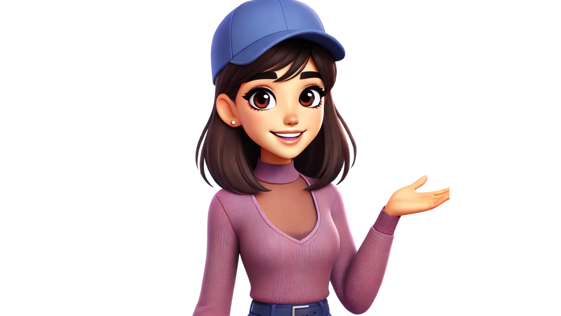 section qui suis-je Accueil : section qui suis-je